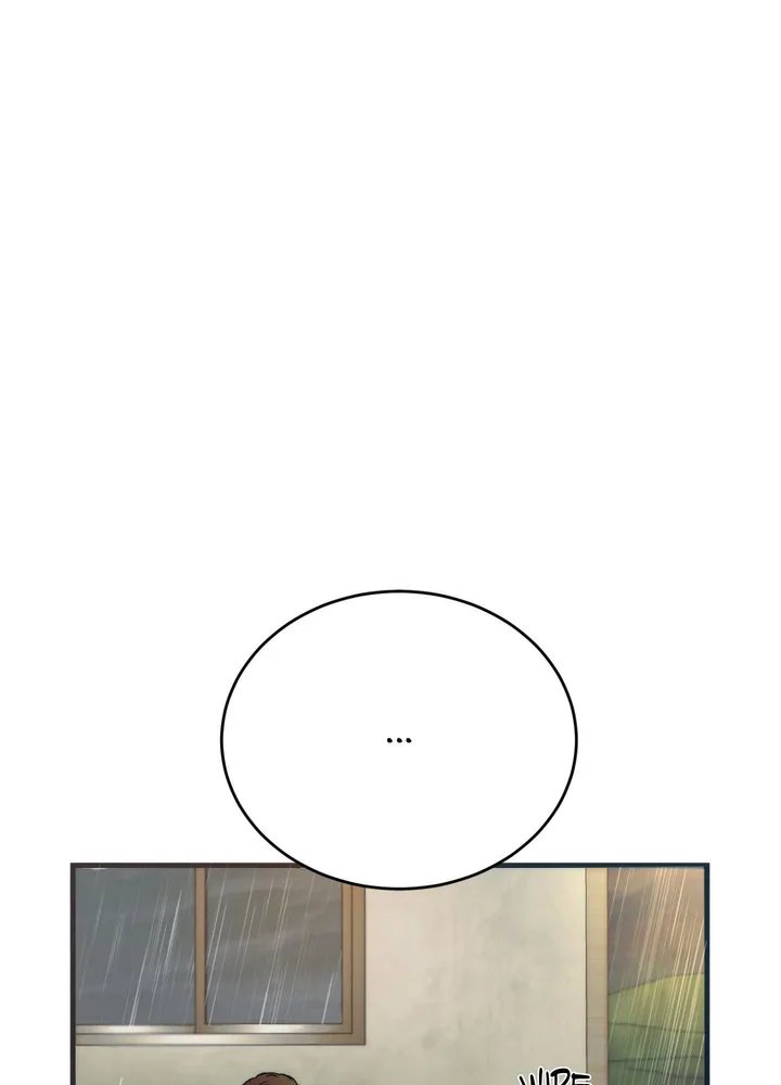 A Midsummer’s Carol (Uncensored) - Chapter 19 Page 75