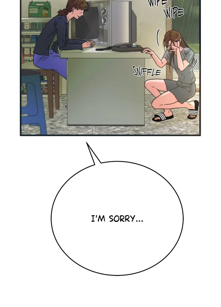 A Midsummer’s Carol (Uncensored) - Chapter 19 Page 76