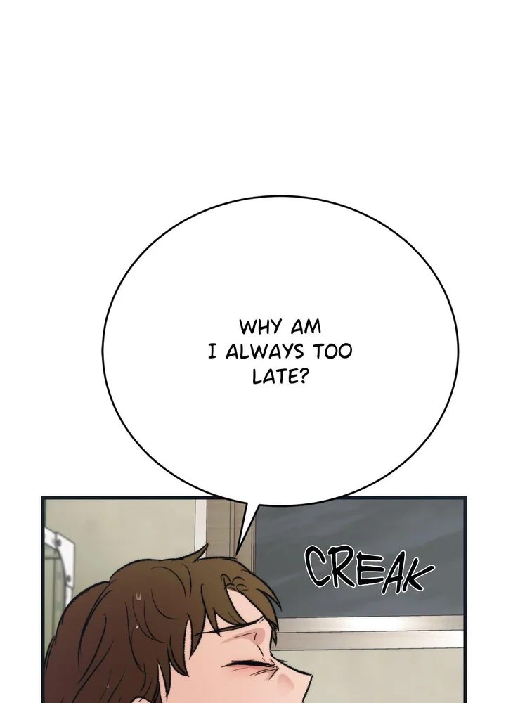 A Midsummer’s Carol (Uncensored) - Chapter 19 Page 77