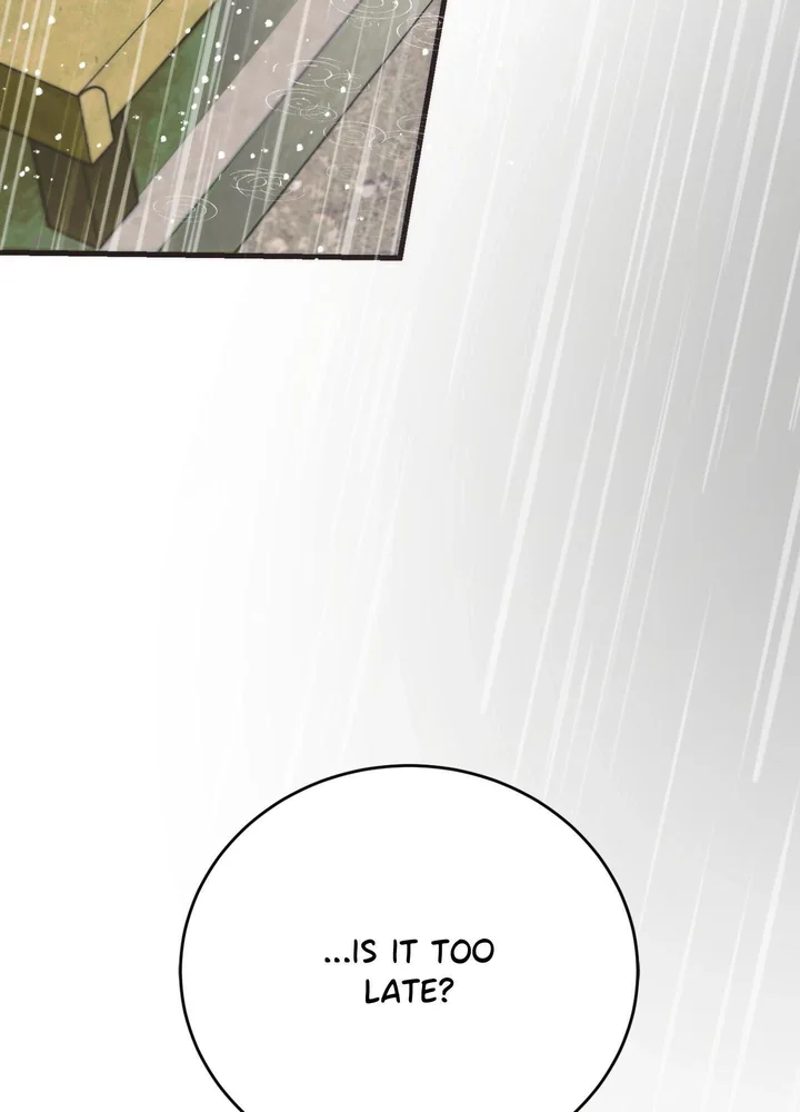 A Midsummer’s Carol (Uncensored) - Chapter 19 Page 82