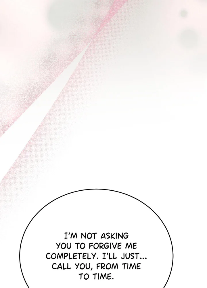 A Midsummer’s Carol (Uncensored) - Chapter 19 Page 86