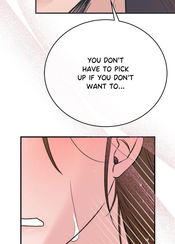 A Midsummer’s Carol (Uncensored) - Chapter 19 Page 88