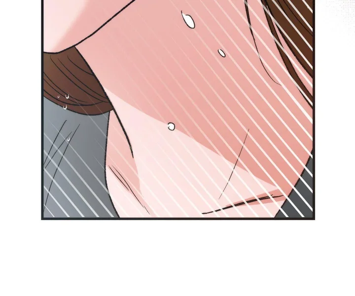 A Midsummer’s Carol (Uncensored) - Chapter 19 Page 89
