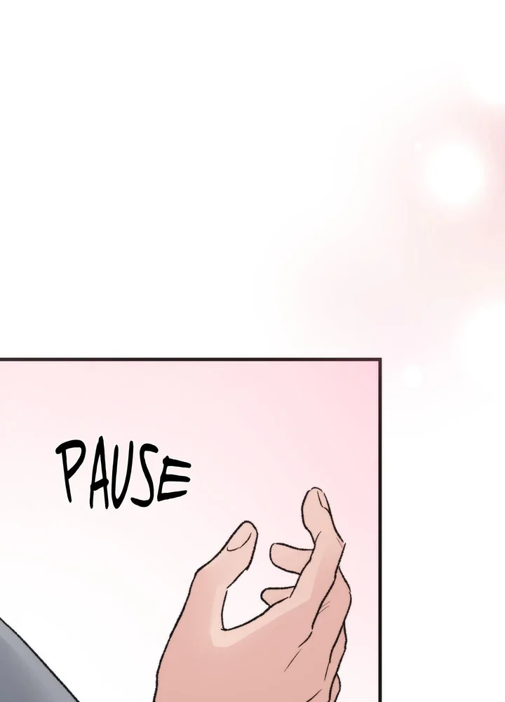 A Midsummer’s Carol (Uncensored) - Chapter 19 Page 94