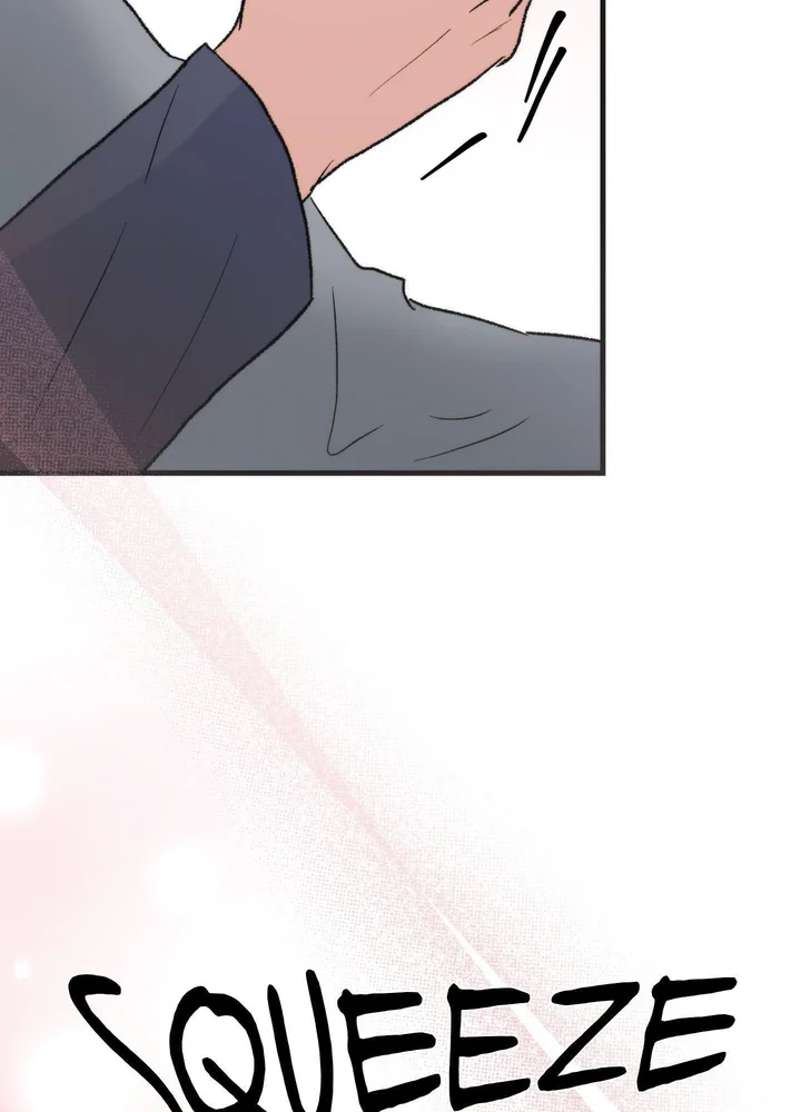 A Midsummer’s Carol (Uncensored) - Chapter 19 Page 95