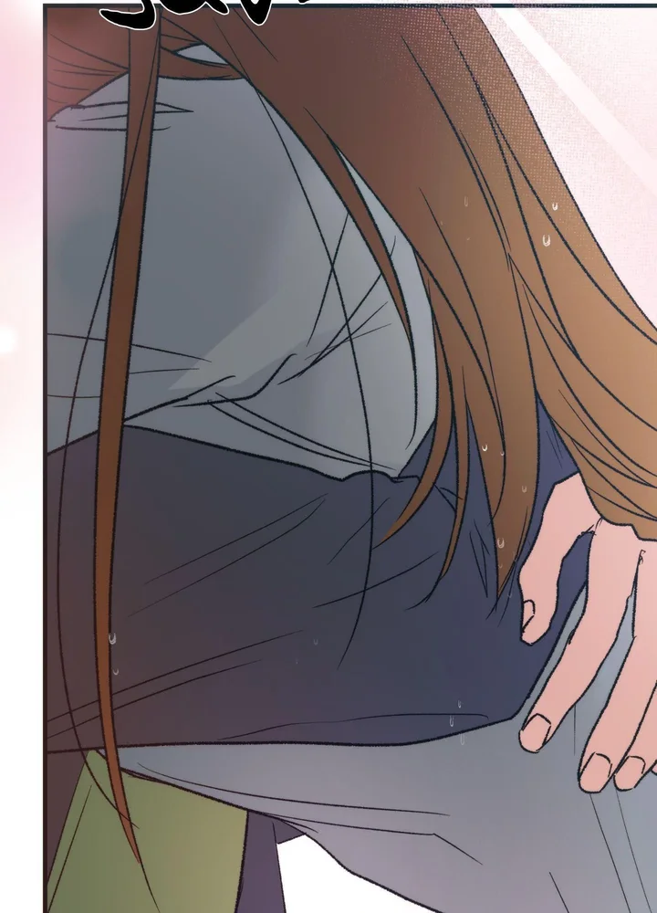 A Midsummer’s Carol (Uncensored) - Chapter 19 Page 96