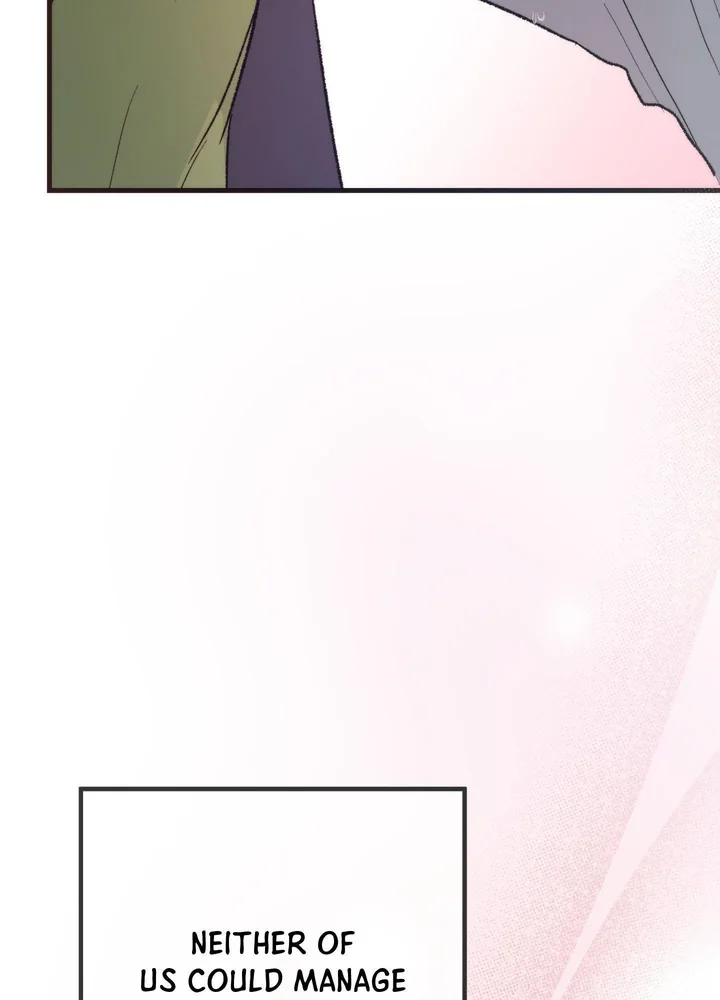 A Midsummer’s Carol (Uncensored) - Chapter 19 Page 97