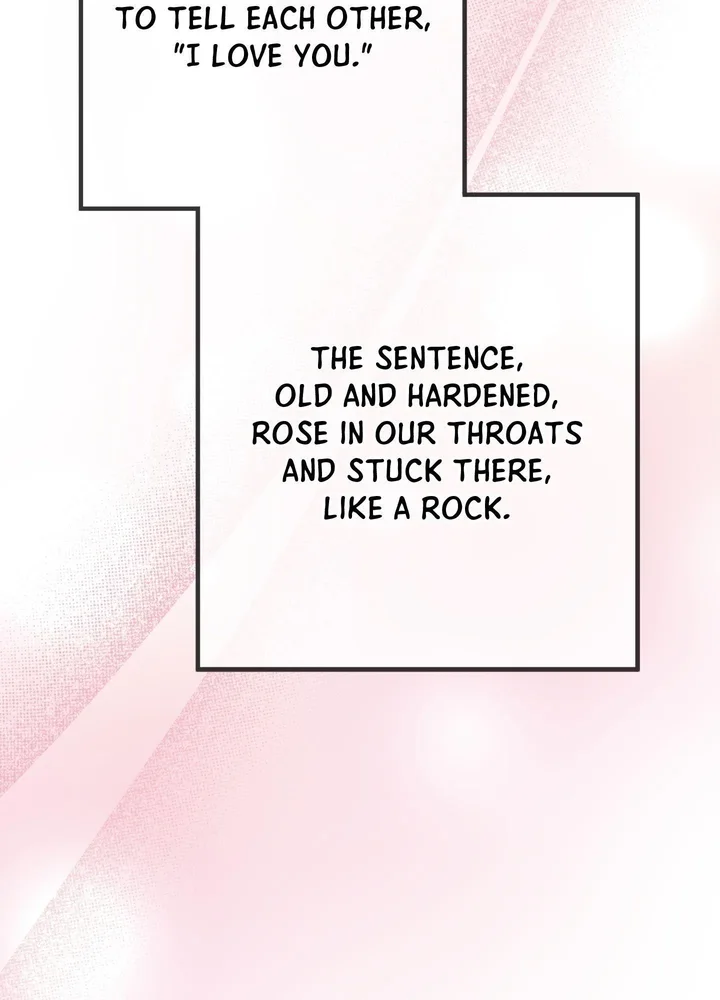 A Midsummer’s Carol (Uncensored) - Chapter 19 Page 98