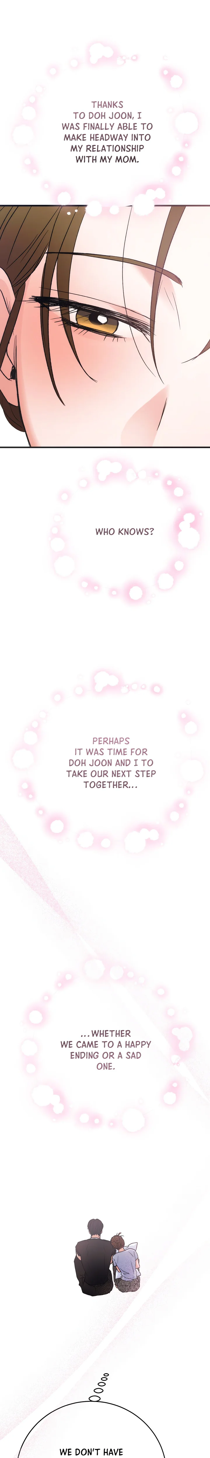 A Midsummer’s Carol (Uncensored) - Chapter 20 Page 26
