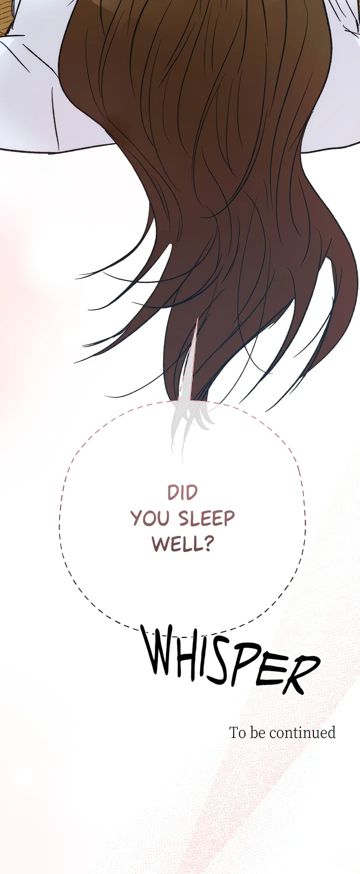 A Midsummer’s Carol (Uncensored) - Chapter 20 Page 29