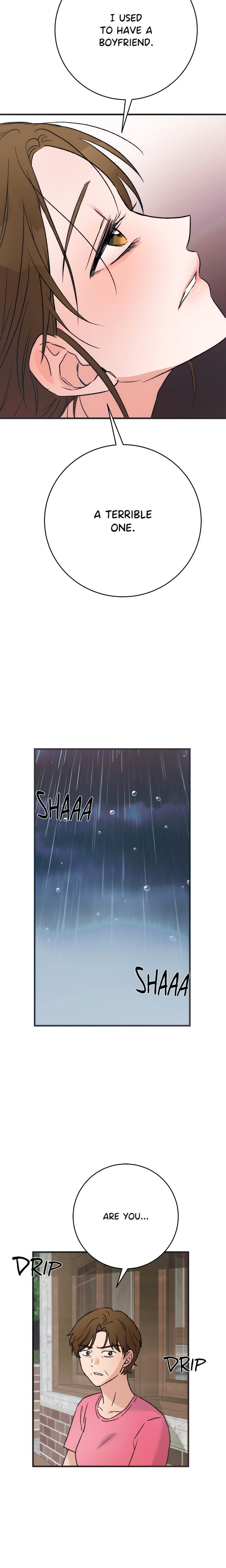A Midsummer’s Carol (Uncensored) - Chapter 23 Page 12