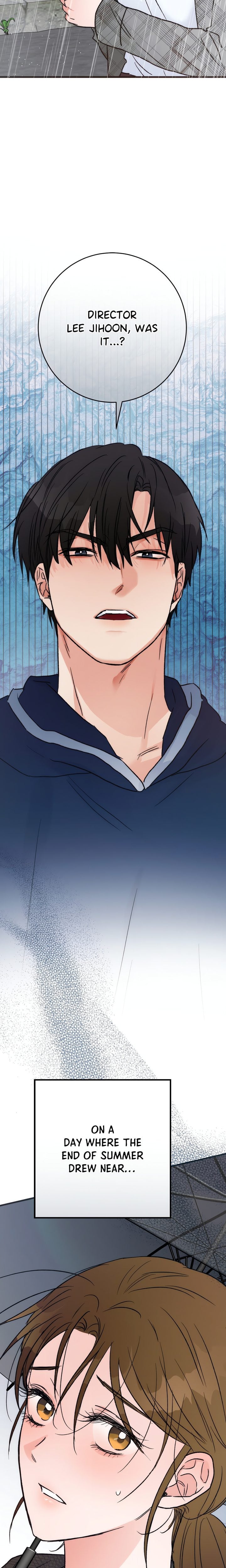 A Midsummer’s Carol (Uncensored) - Chapter 23 Page 28