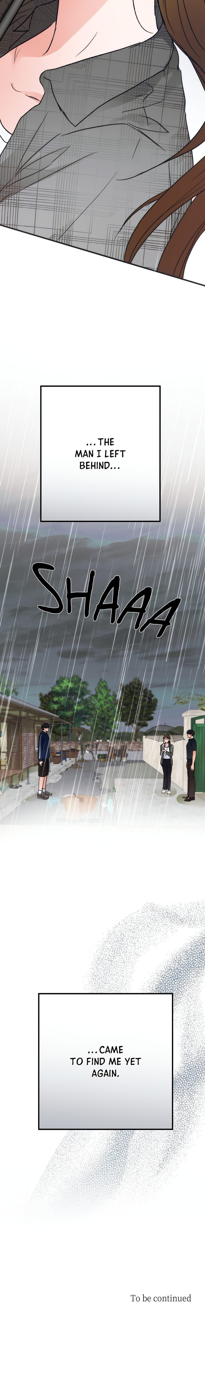 A Midsummer’s Carol (Uncensored) - Chapter 23 Page 29