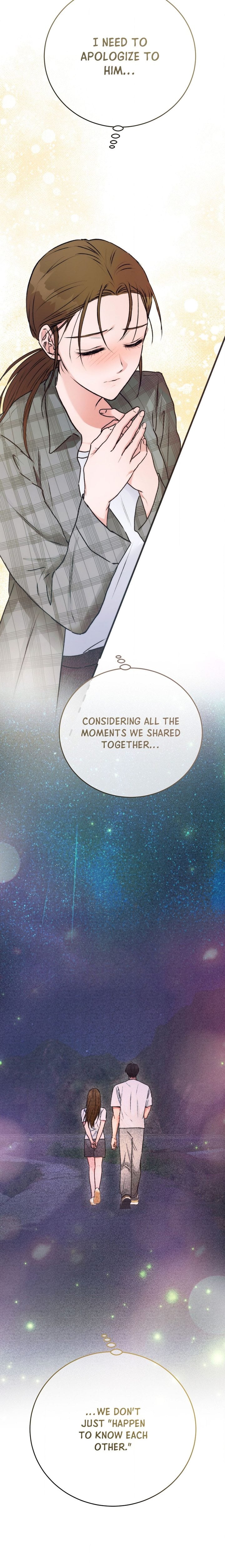 A Midsummer’s Carol (Uncensored) - Chapter 24 Page 24