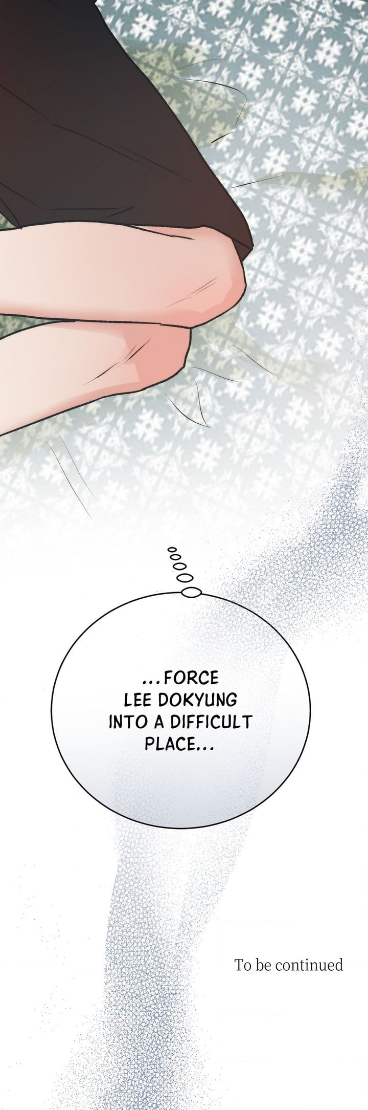 A Midsummer’s Carol (Uncensored) - Chapter 24 Page 29