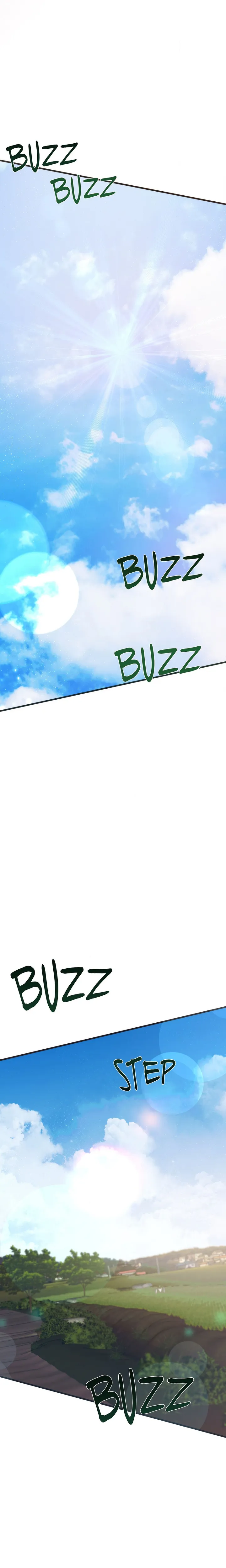 A Midsummer’s Carol (Uncensored) - Chapter 25 Page 14