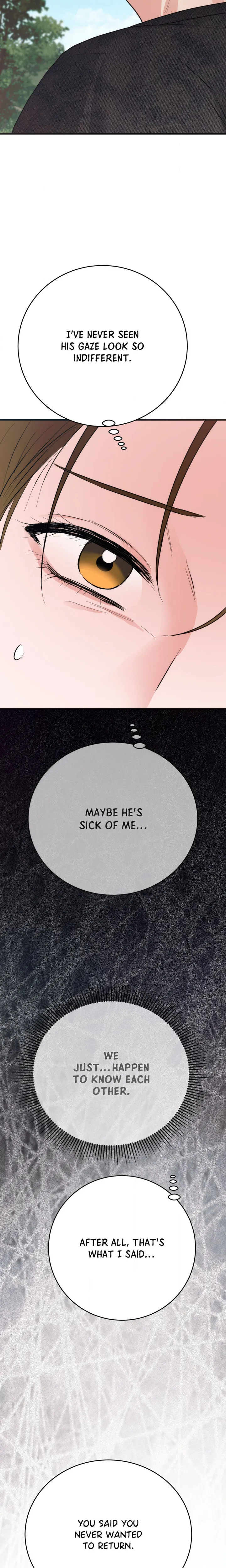 A Midsummer’s Carol (Uncensored) - Chapter 25 Page 18