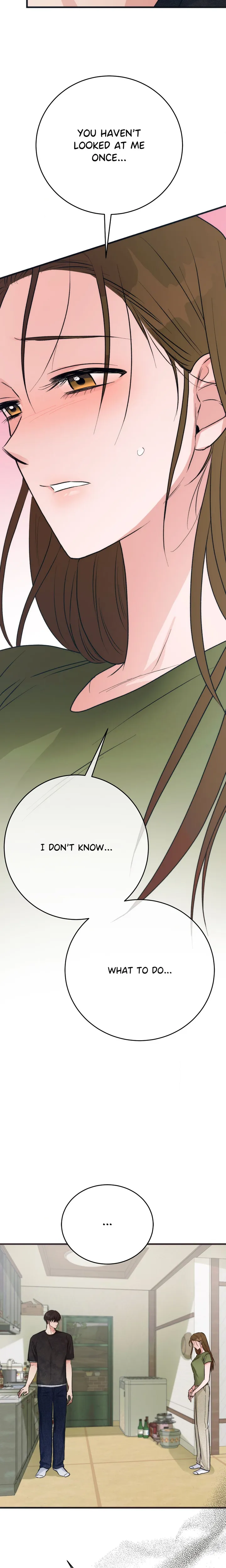 A Midsummer’s Carol (Uncensored) - Chapter 25 Page 25