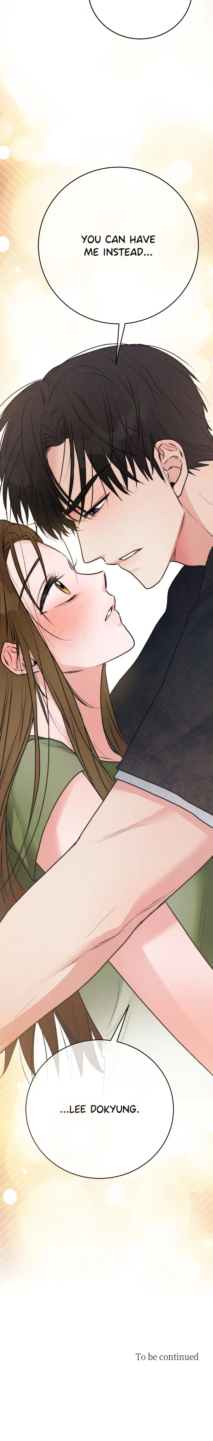 A Midsummer’s Carol (Uncensored) - Chapter 25 Page 31