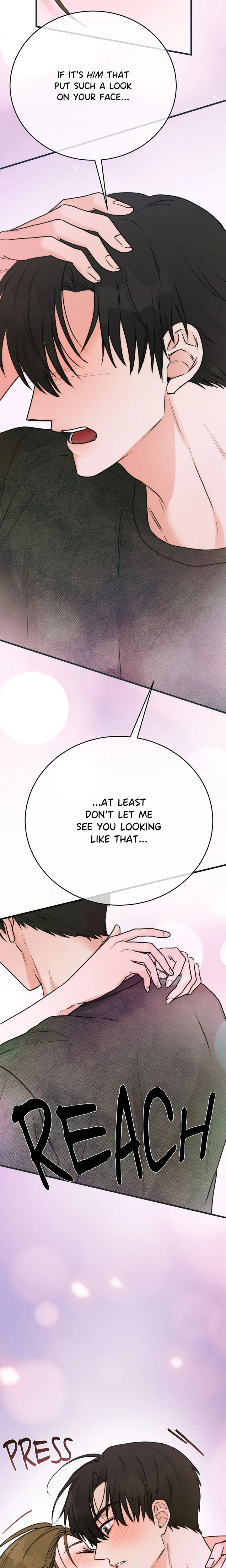 A Midsummer’s Carol (Uncensored) - Chapter 26 Page 15