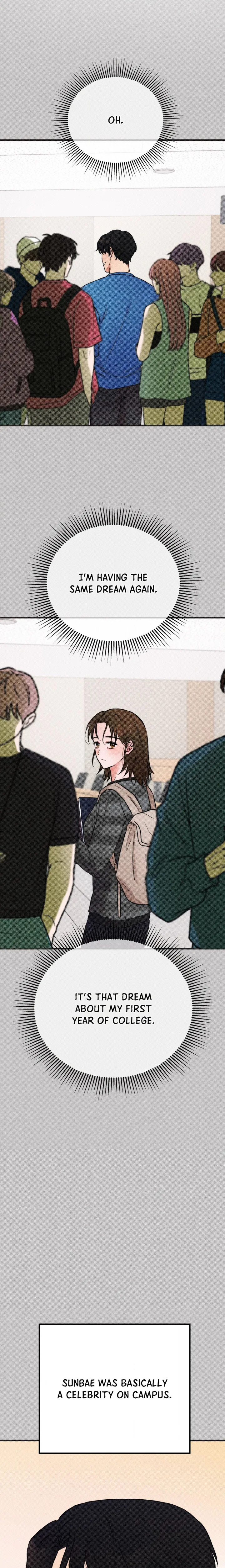 A Midsummer’s Carol (Uncensored) - Chapter 26 Page 20