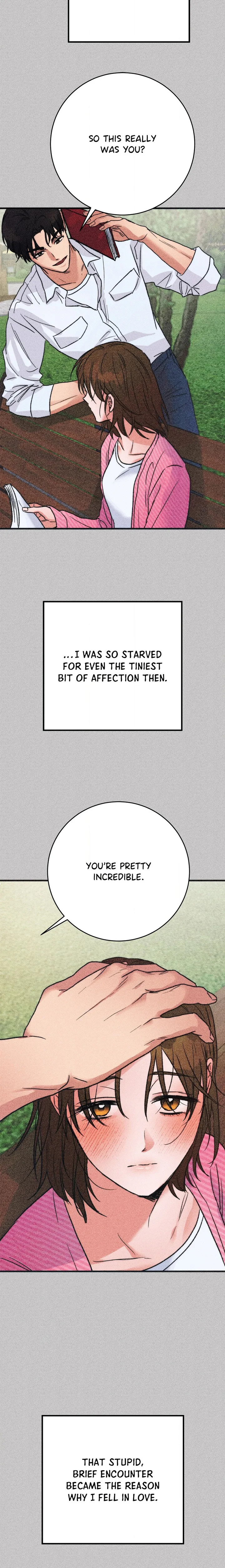 A Midsummer’s Carol (Uncensored) - Chapter 26 Page 24