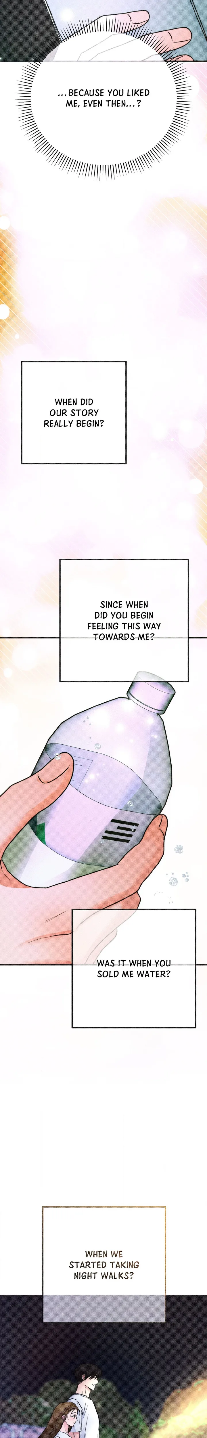 A Midsummer’s Carol (Uncensored) - Chapter 26 Page 9