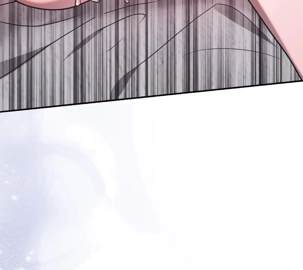Just Hold My Hand - Chapter 2 Page 24