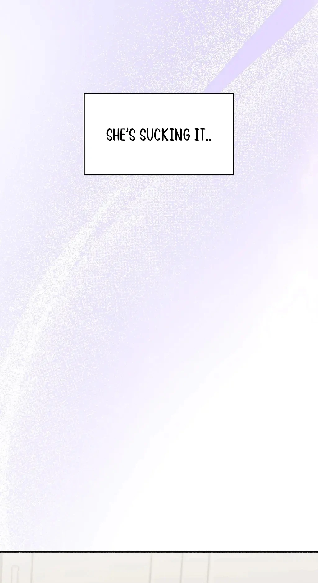 Just Hold My Hand - Chapter 2 Page 8