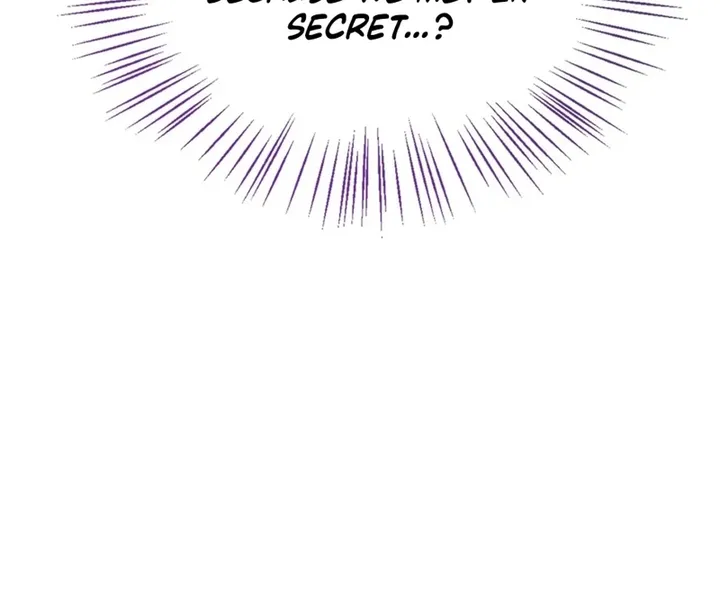 Just Hold My Hand - Chapter 28 Page 24