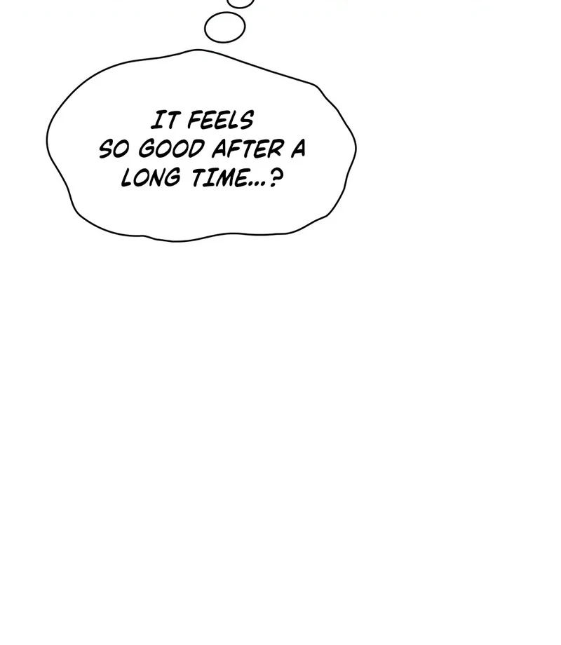 Just Hold My Hand - Chapter 3 Page 11