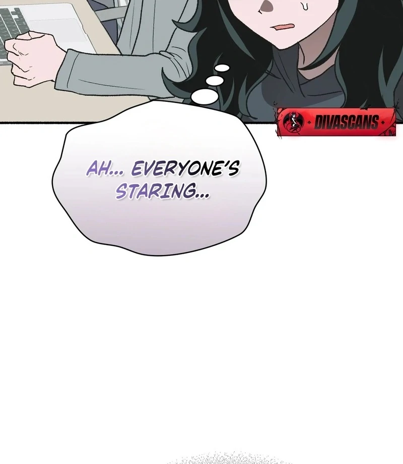 Just Hold My Hand - Chapter 3 Page 124