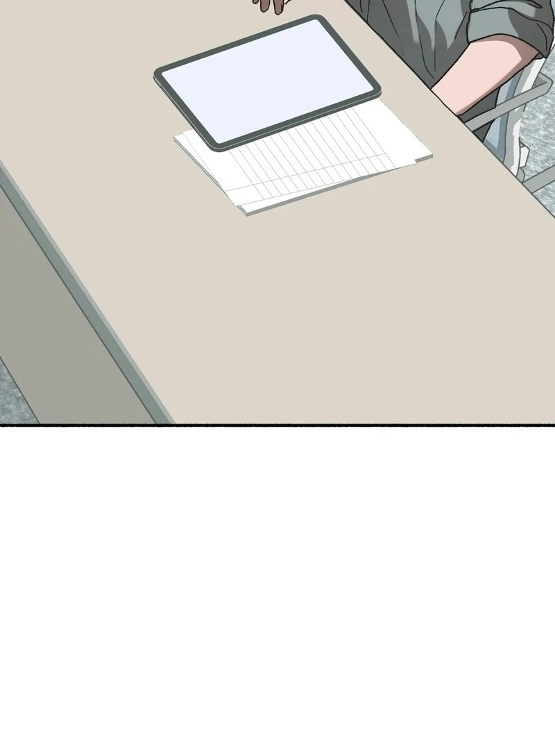 Just Hold My Hand - Chapter 3 Page 127