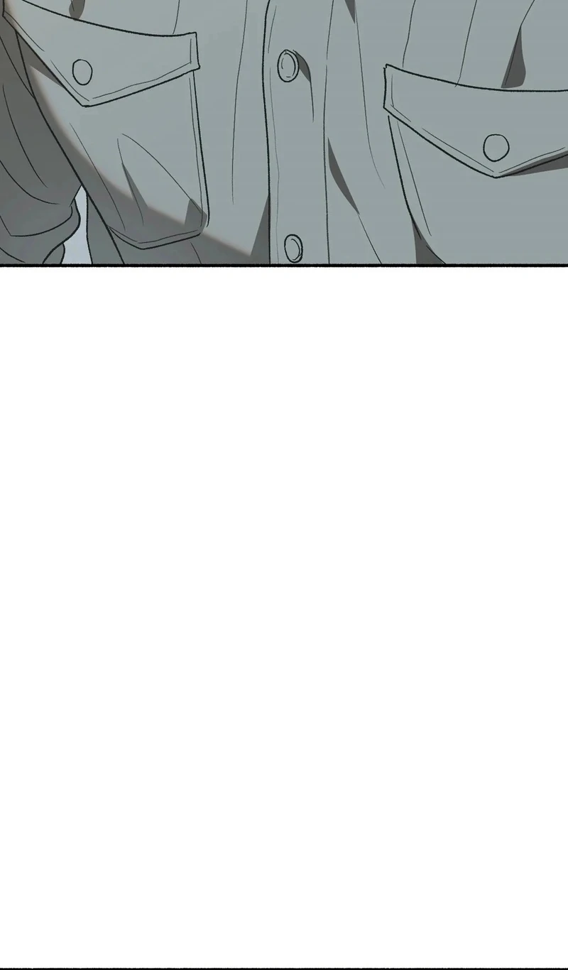 Just Hold My Hand - Chapter 3 Page 130