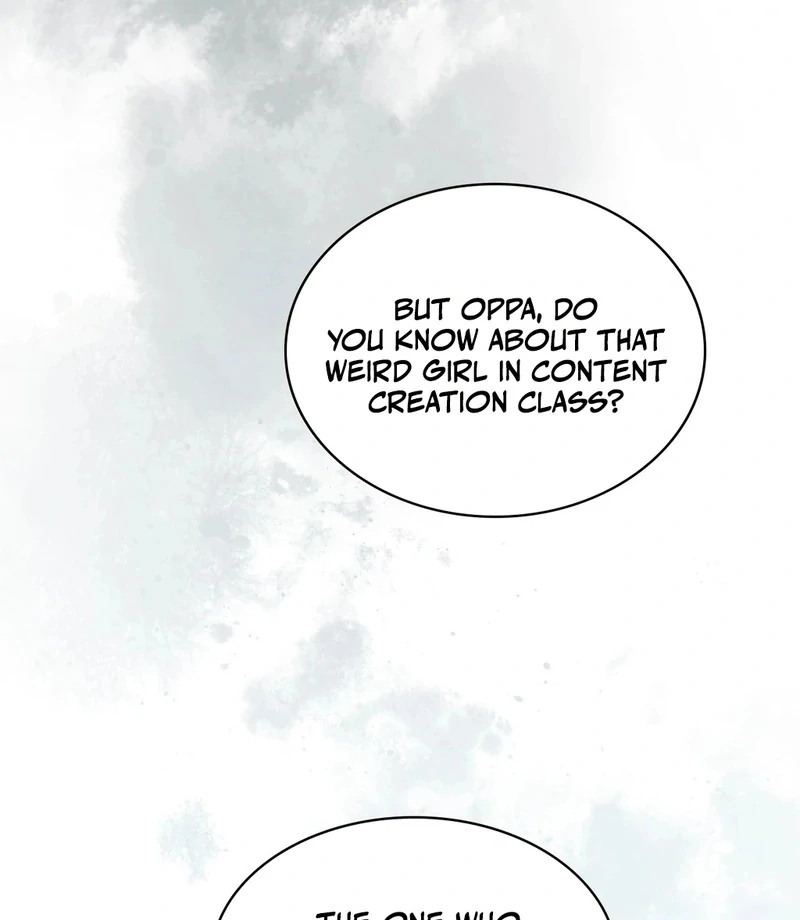 Just Hold My Hand - Chapter 3 Page 146