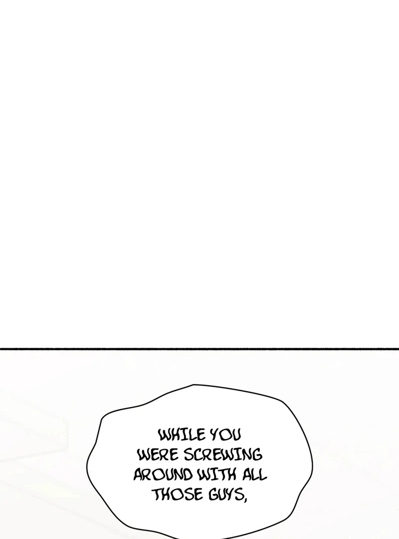 Just Hold My Hand - Chapter 3 Page 166