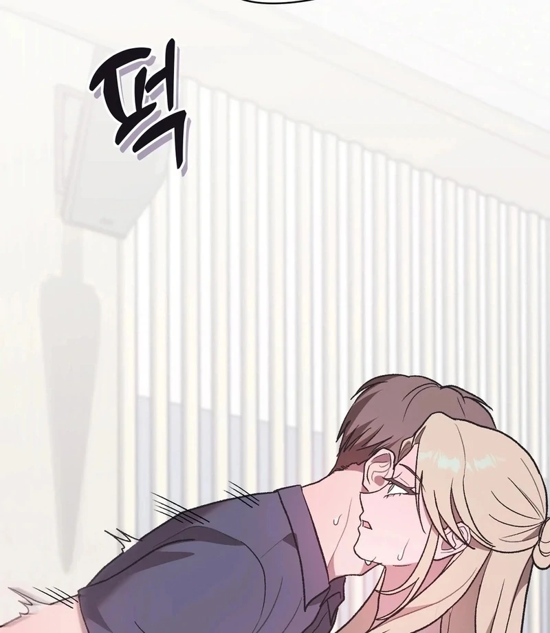 Just Hold My Hand - Chapter 3 Page 167