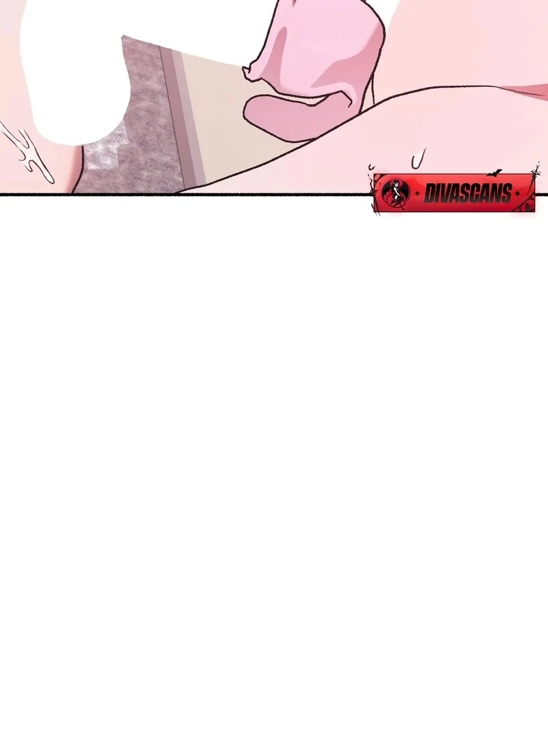 Just Hold My Hand - Chapter 3 Page 171