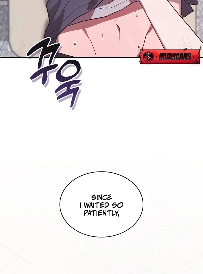 Just Hold My Hand - Chapter 3 Page 178