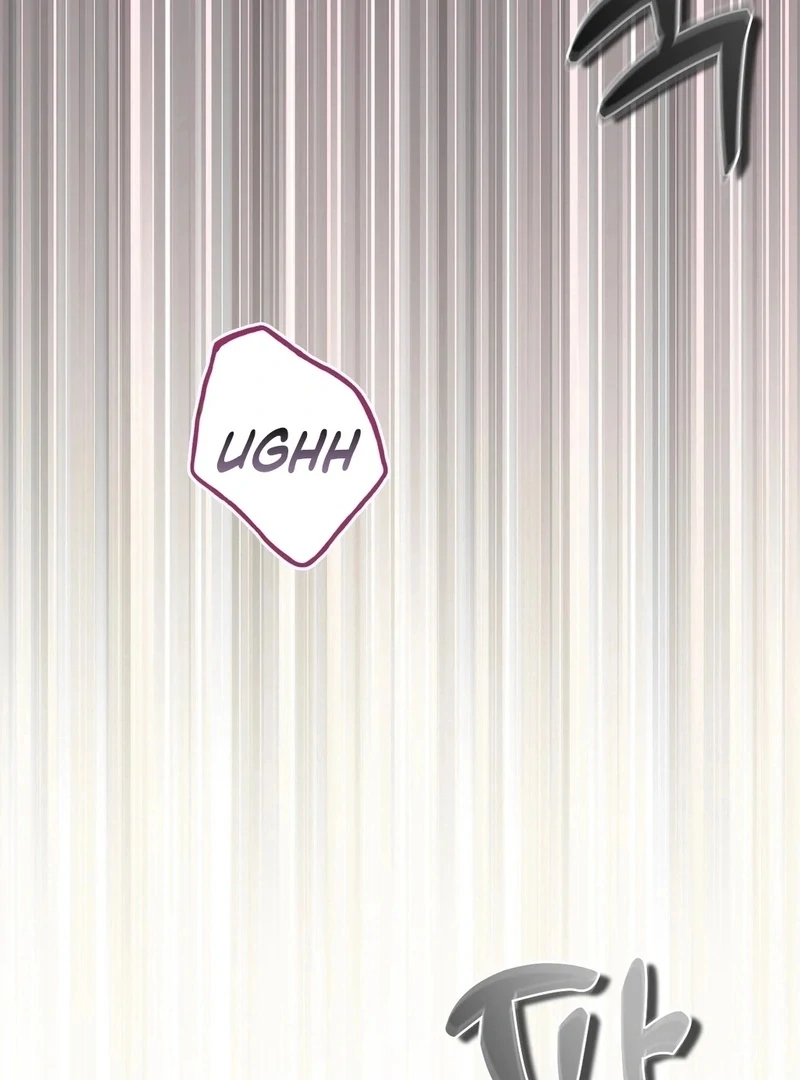 Just Hold My Hand - Chapter 3 Page 31