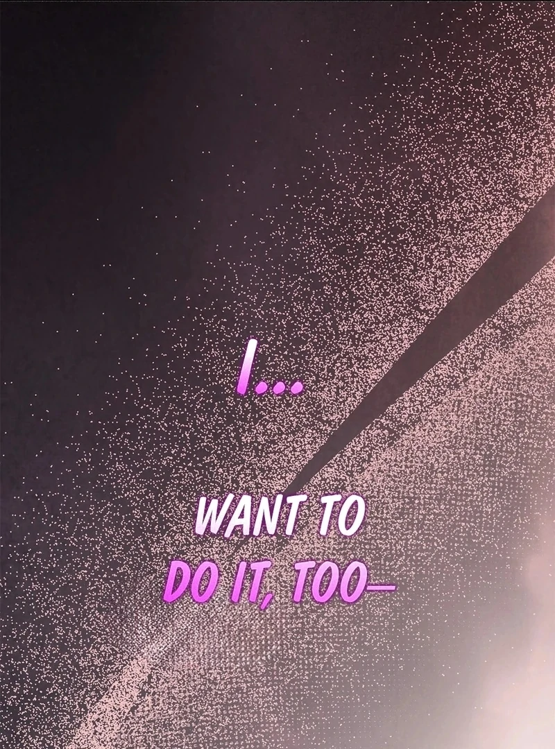 Just Hold My Hand - Chapter 3 Page 40