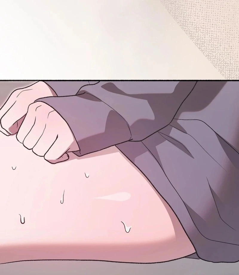 Just Hold My Hand - Chapter 3 Page 43