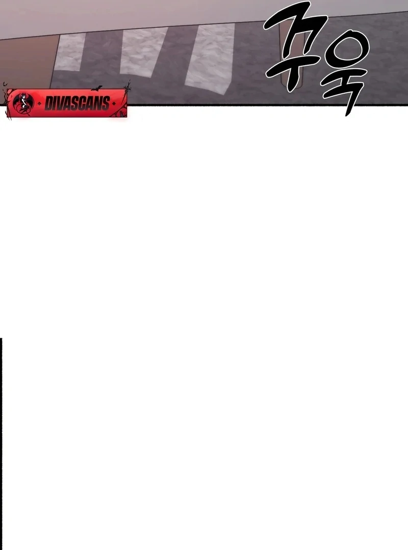 Just Hold My Hand - Chapter 3 Page 44