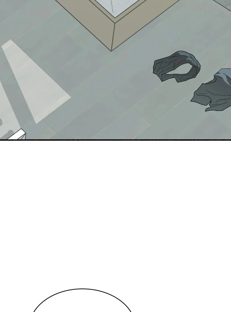 Just Hold My Hand - Chapter 3 Page 57