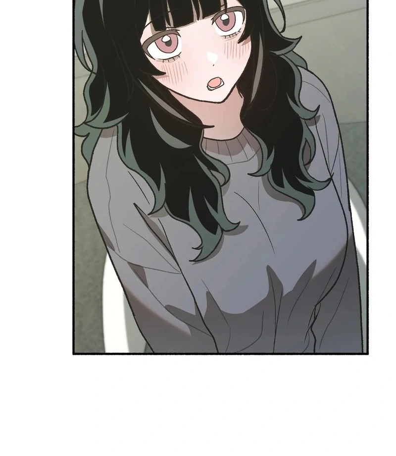 Just Hold My Hand - Chapter 3 Page 73