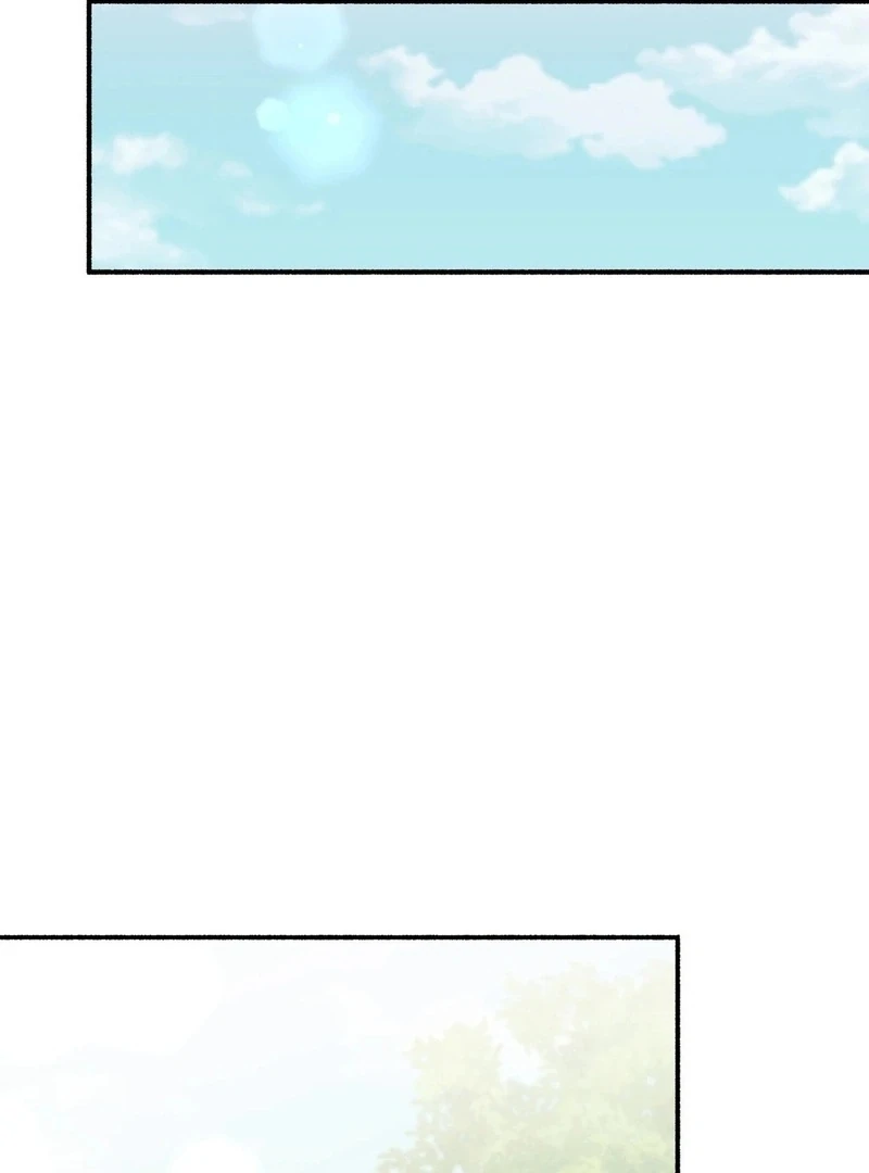 Just Hold My Hand - Chapter 3 Page 79