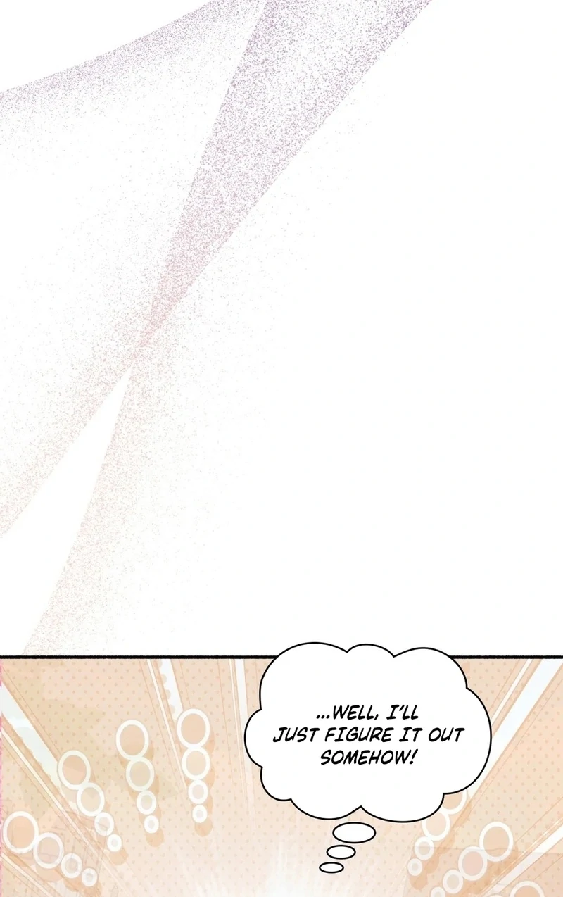 Just Hold My Hand - Chapter 3 Page 91
