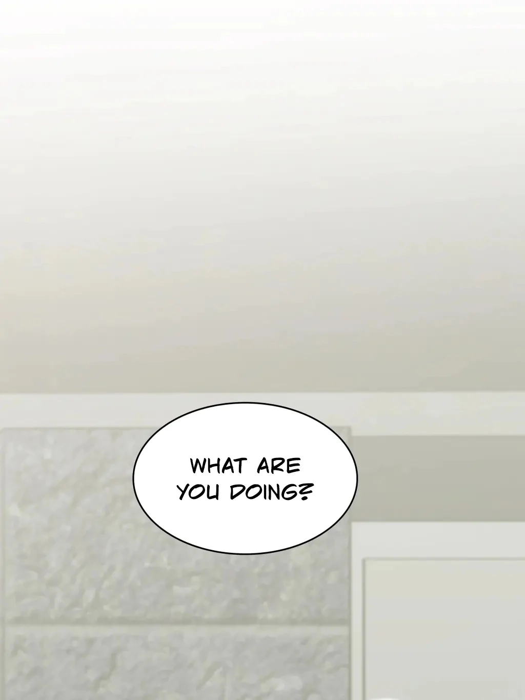Just Hold My Hand - Chapter 7 Page 12