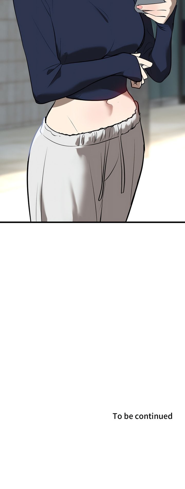 Magic Girl Service (Uncensored) - Chapter 10 Page 22