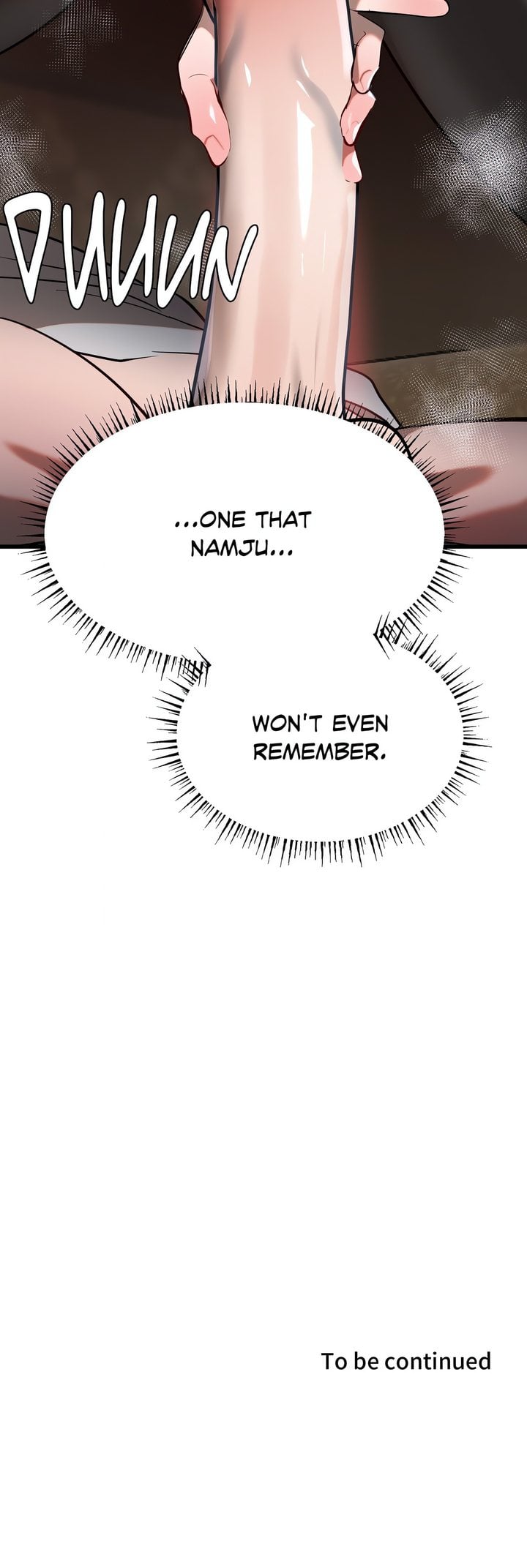 Magic Girl Service (Uncensored) - Chapter 9 Page 22